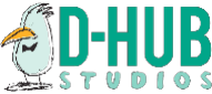 D-Hub Studios