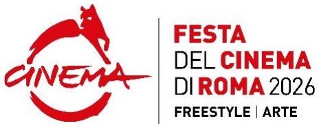 Festa del Cinema di Roma 2026, Freestyle | Arte