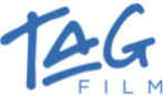 Tag Film
