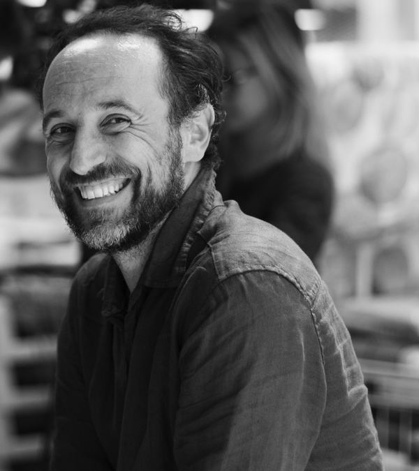 Paolo Borraccetti